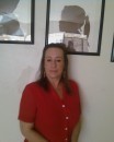 Rachel I Walker Al-Yasi